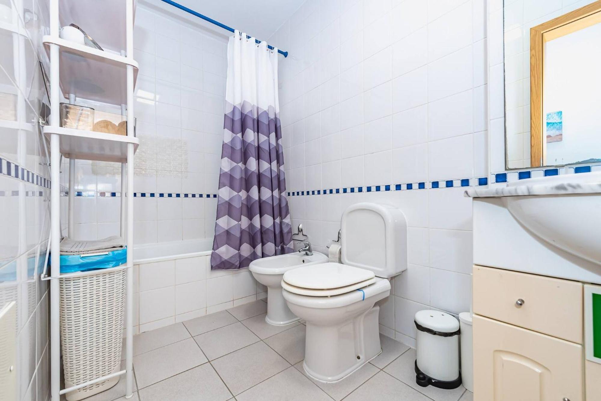 Casa Limoeiro - Portimao Appartement Buitenkant foto