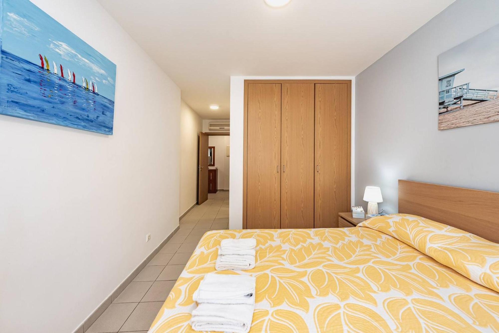 Casa Limoeiro - Portimao Appartement Buitenkant foto