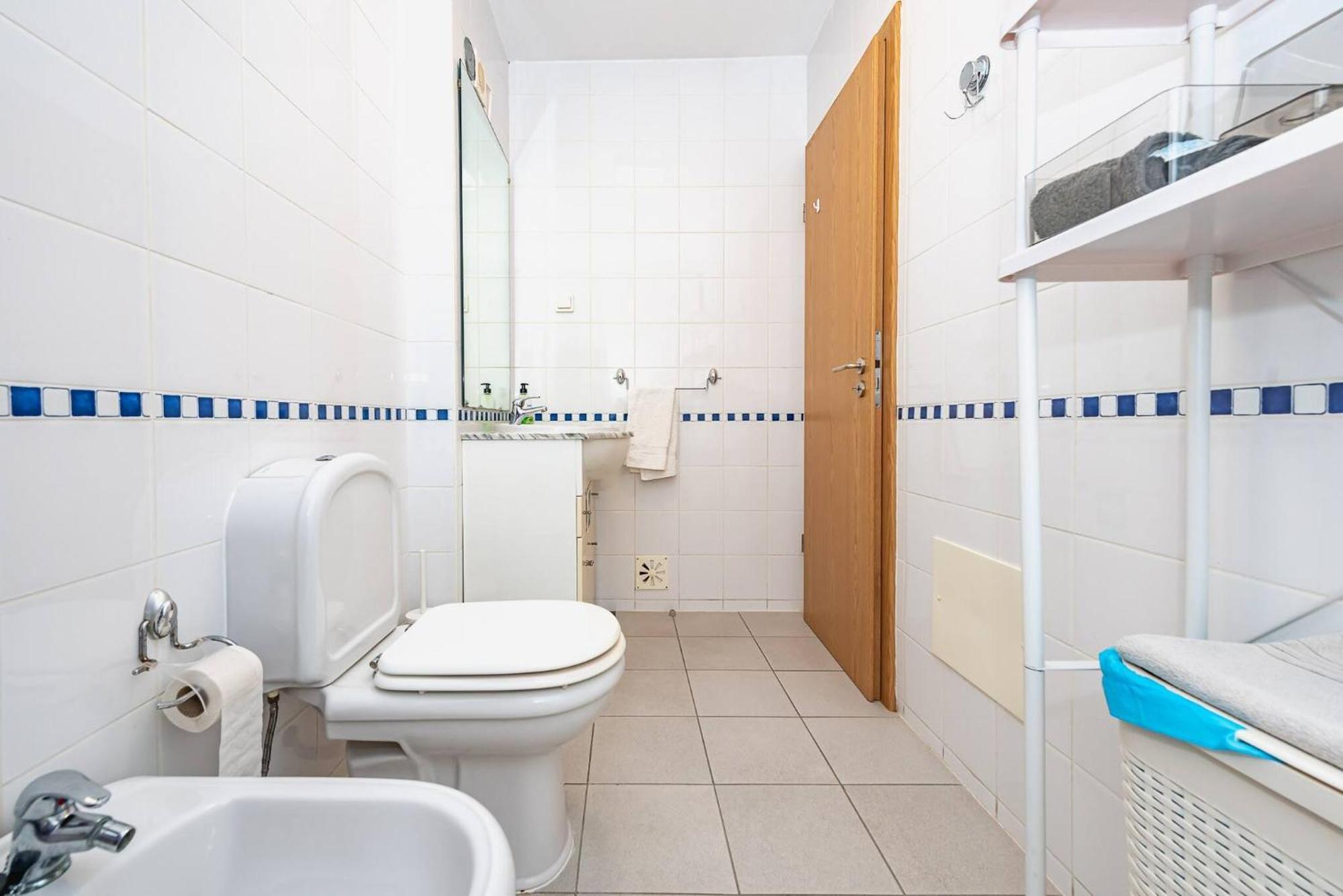 Casa Limoeiro - Portimao Appartement Buitenkant foto