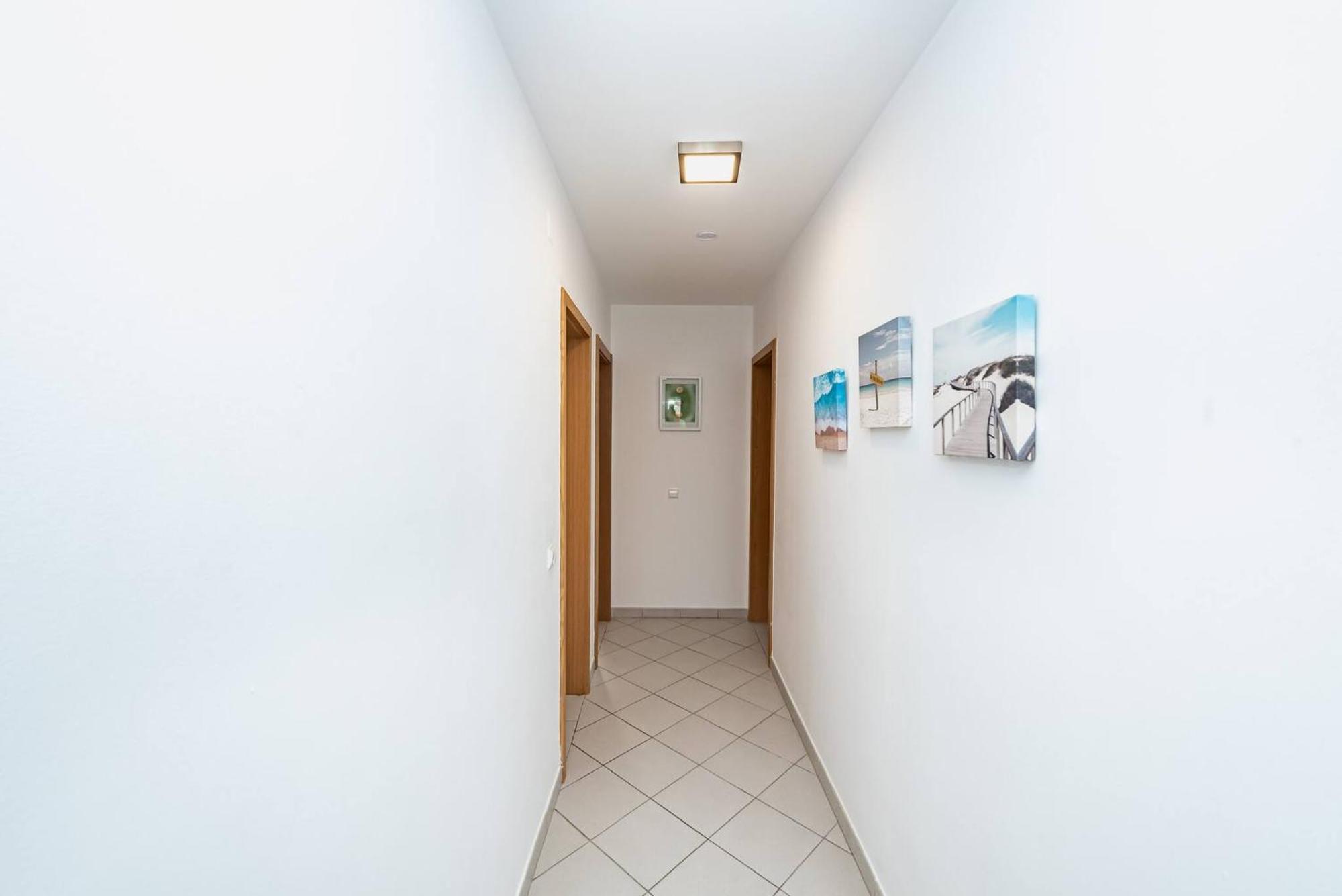 Casa Limoeiro - Portimao Appartement Buitenkant foto