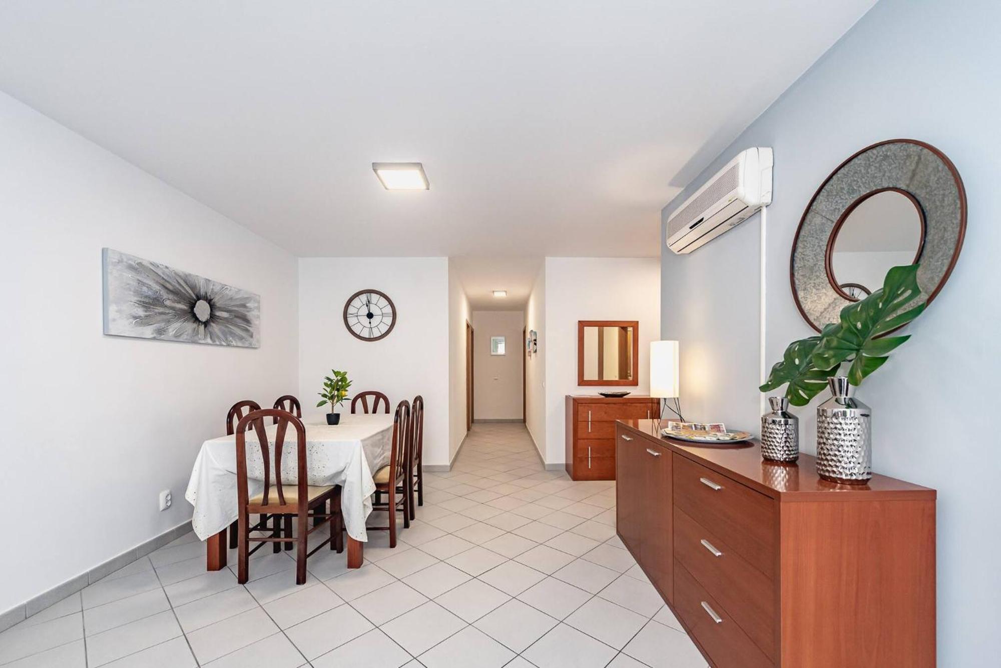 Casa Limoeiro - Portimao Appartement Buitenkant foto