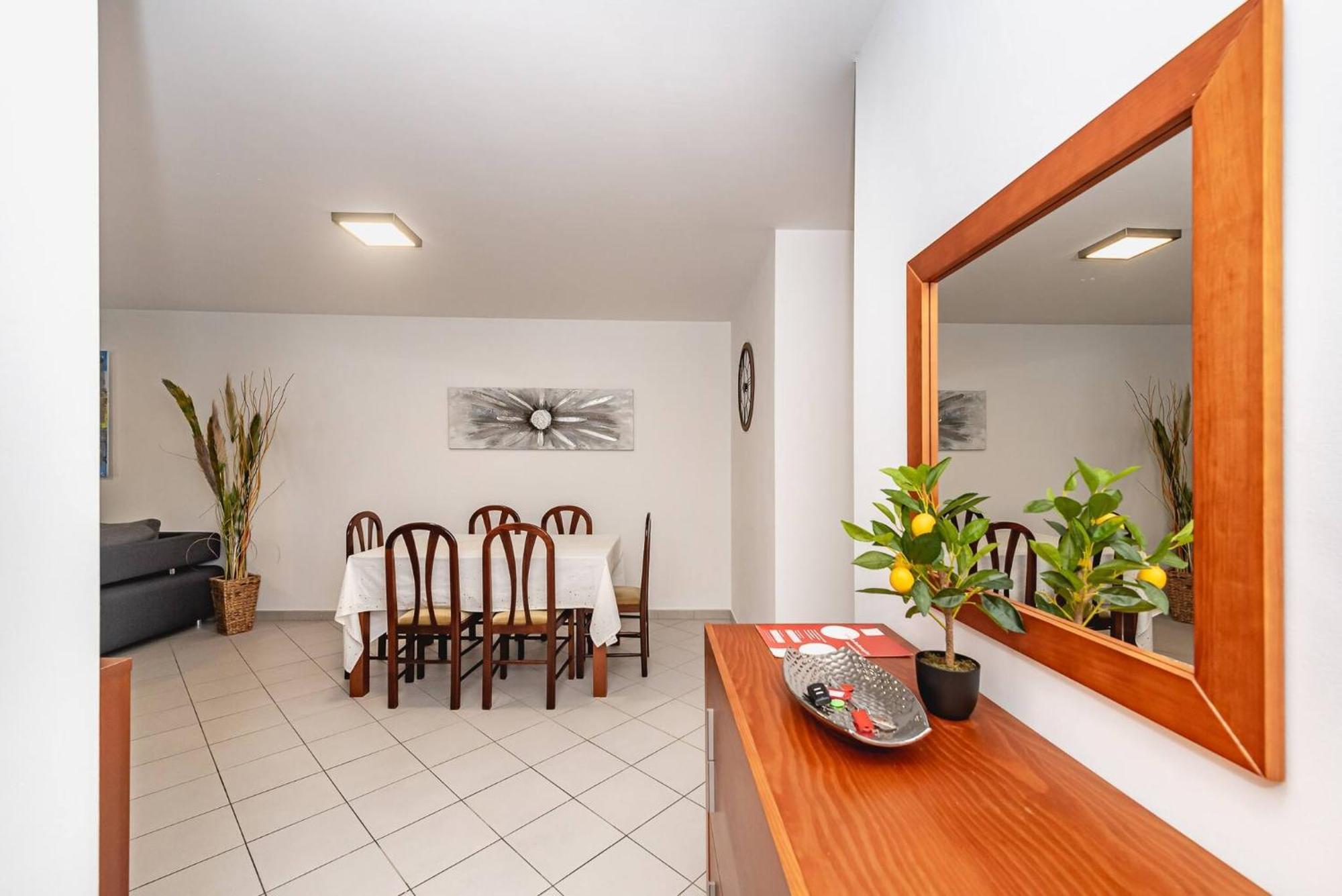 Casa Limoeiro - Portimao Appartement Buitenkant foto