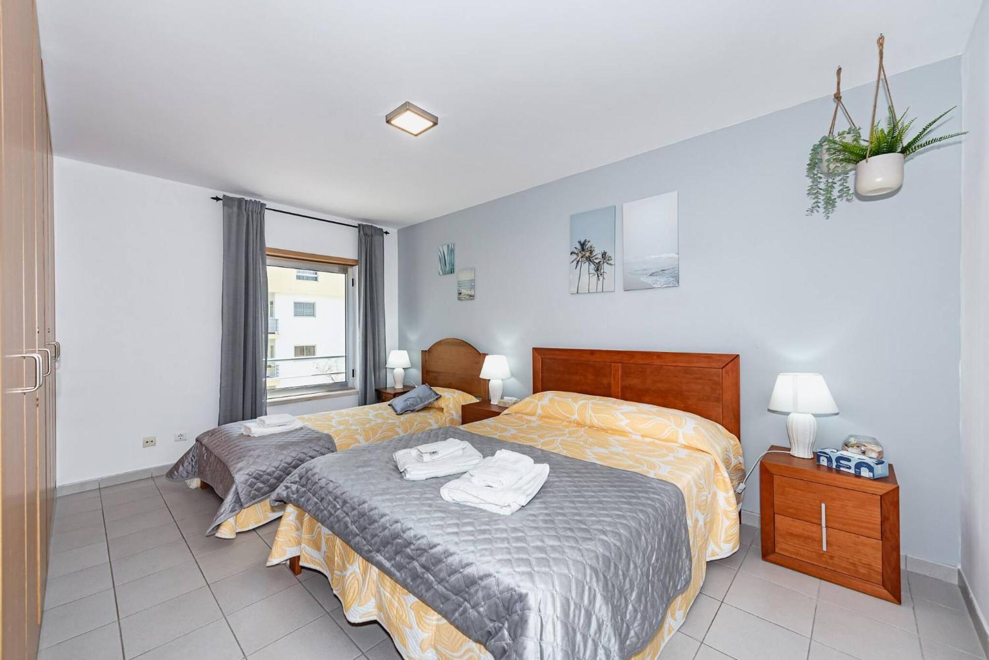 Casa Limoeiro - Portimao Appartement Buitenkant foto