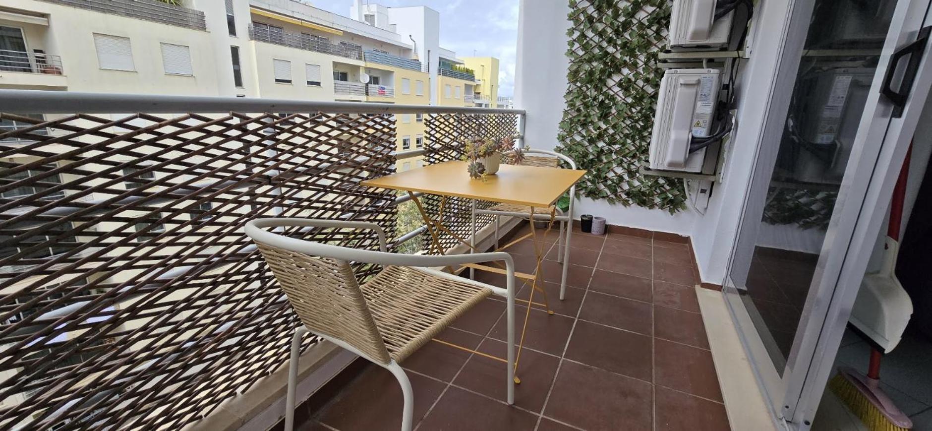 Casa Limoeiro - Portimao Appartement Buitenkant foto