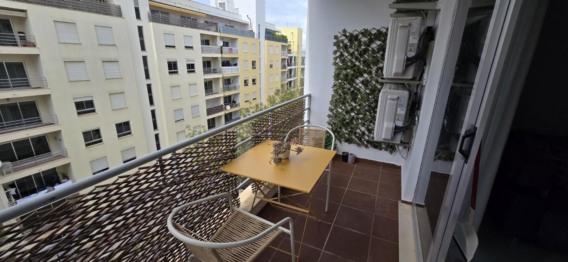 Casa Limoeiro - Portimao Appartement Buitenkant foto