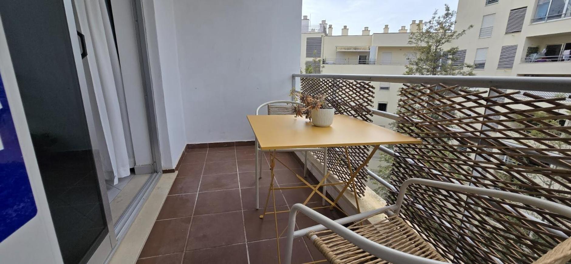 Casa Limoeiro - Portimao Appartement Buitenkant foto